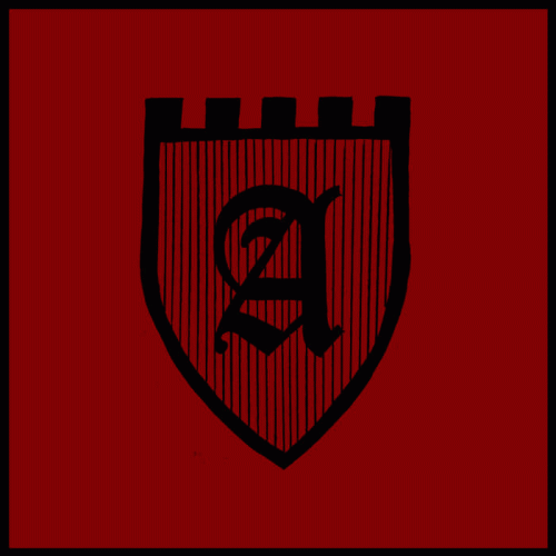 Ardente : Citadelle des Brumes